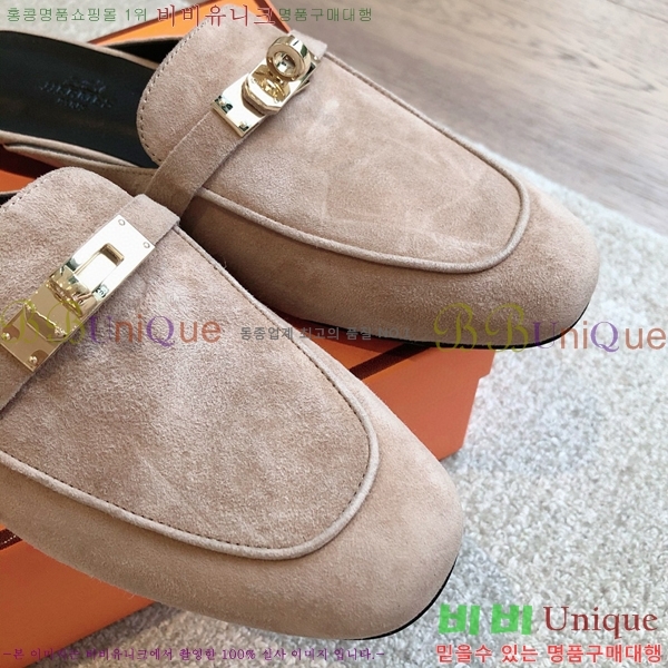 �����޽� ���� �� ���� H212296-14