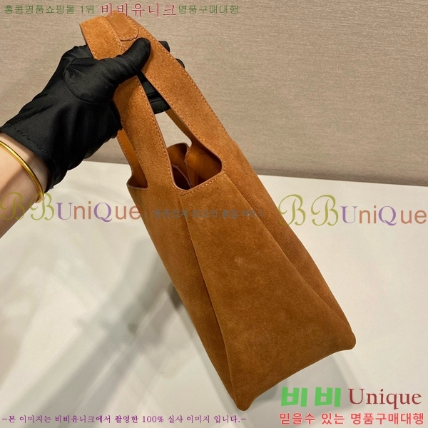 #����� ���ڷ� ���̳� ��Ʈ�� 1BG335-300