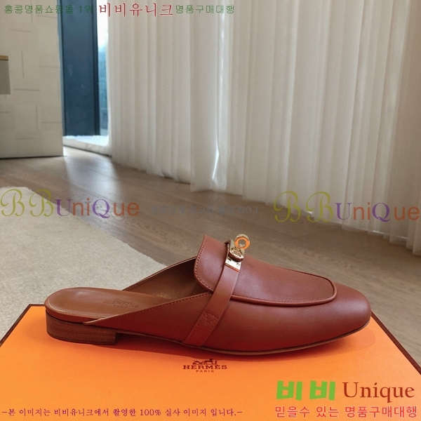 �����޽� ���� �� ���� H212296-15