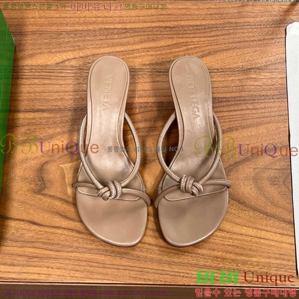 ���װ�����Ÿ ����ũ �� 29BV6541200-3