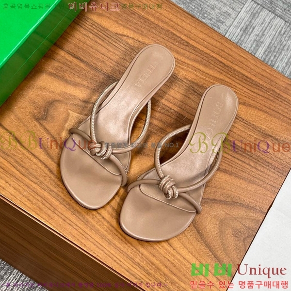 ���װ�����Ÿ ����ũ �� 29BV6541200-3