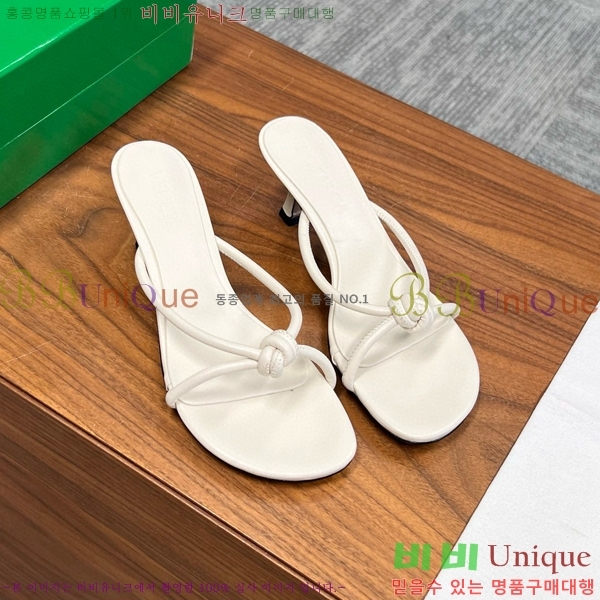 ���װ�����Ÿ ����ũ �� 29BV6541200-5