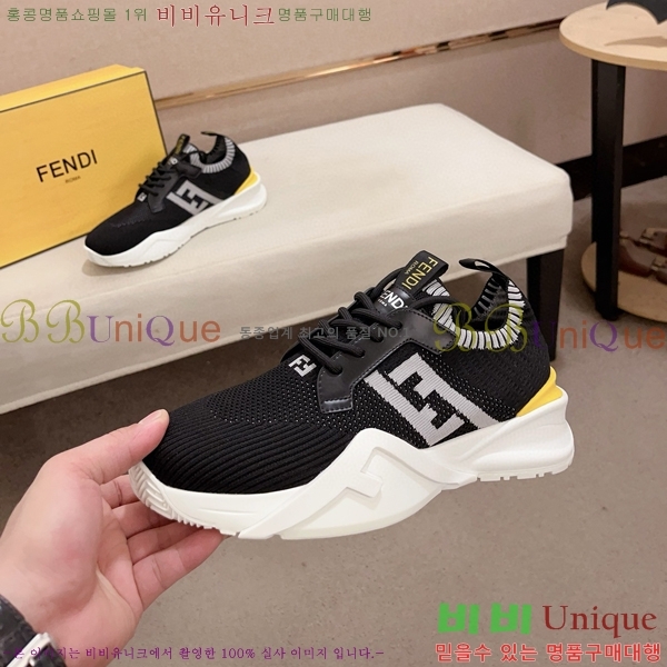 ���� ��� ����Ŀ�� 29F0965701-1