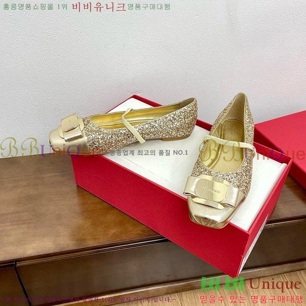 ��󰡸� �� �ٶ� �߷����� ���� �÷����� 35F568577-1