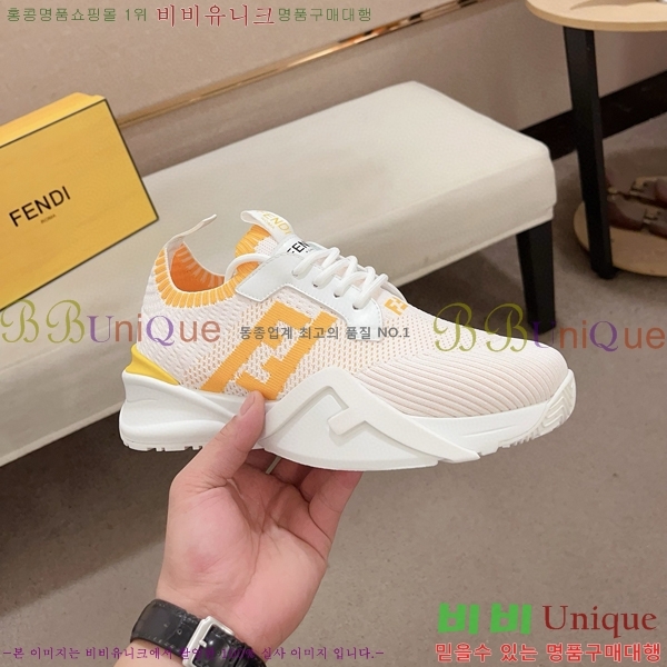 ���� ��� ����Ŀ�� 29F0965701-3