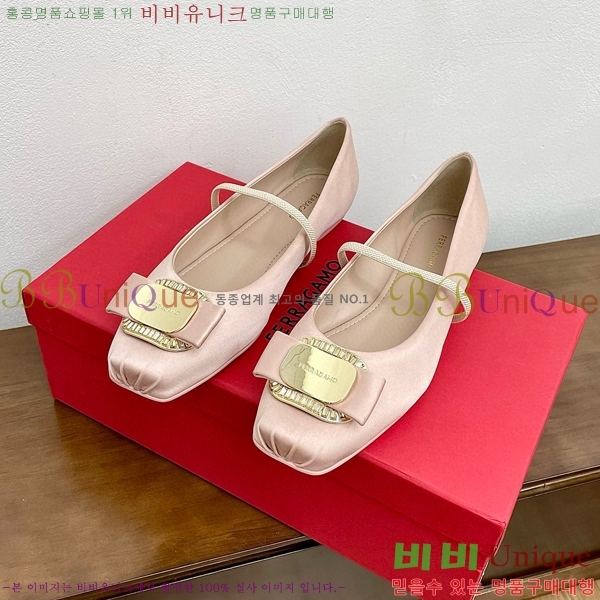 ��󰡸� �� �ٶ� �߷����� ���� �÷����� 35F568577-3