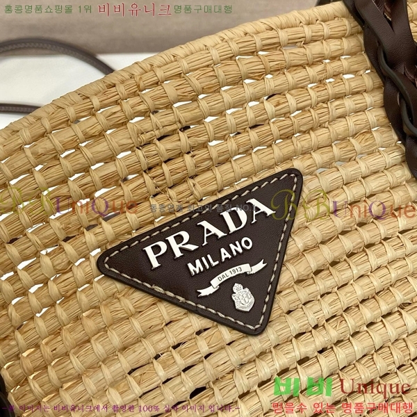 #����� ��ź ���۹� 1BG312-102