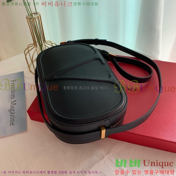 #�߷�Ƽ�� ũ�ν��� 0032#-105