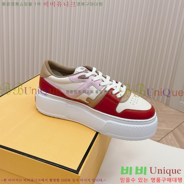 ��� ����Ŀ�� 40F8264832-2