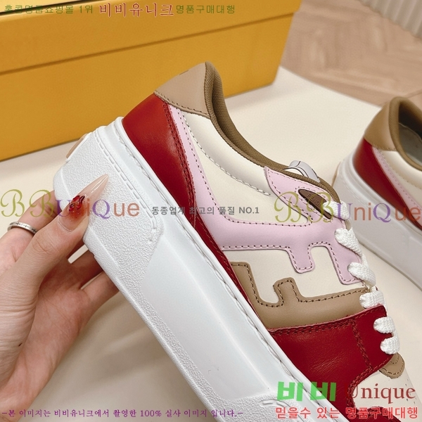 ��� ����Ŀ�� 40F8264832-2