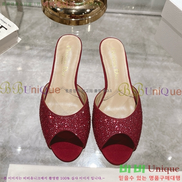 ���� ��� �� ���� 330D727511-4 ��~4.5cm