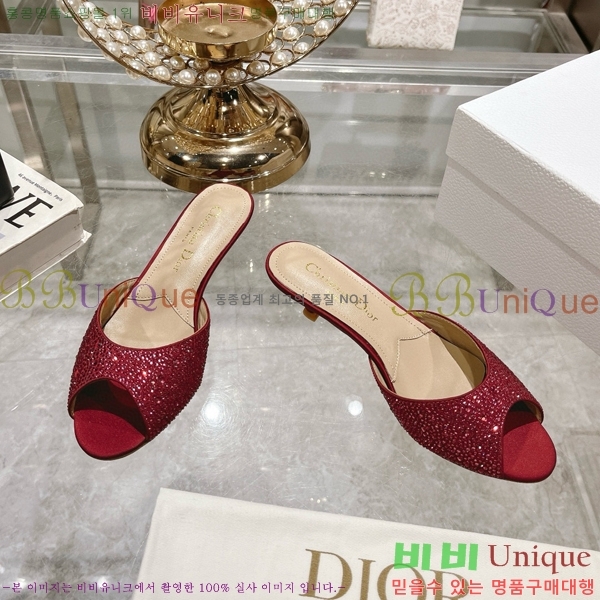 ���� ��� �� ���� 330D727511-4 ��~4.5cm