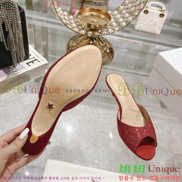 ���� ��� �� ���� 330D727511-4 ��~4.5cm