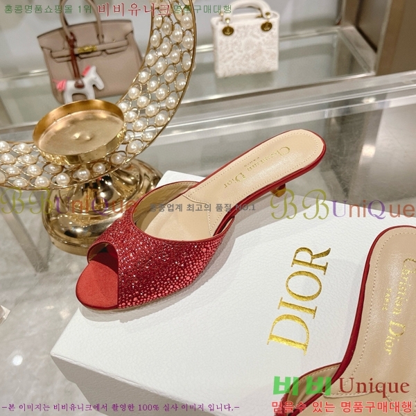 ���� ��� �� ���� 330D727511-4 ��~4.5cm