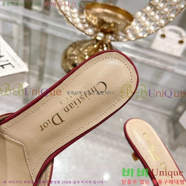 ���� ��� �� ���� 330D727511-4 ��~4.5cm