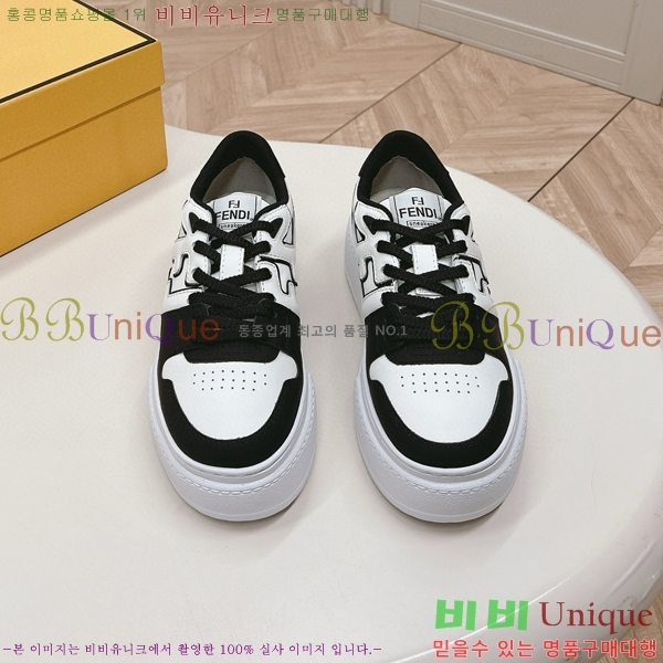 ��� ����Ŀ�� 40F8264832-4