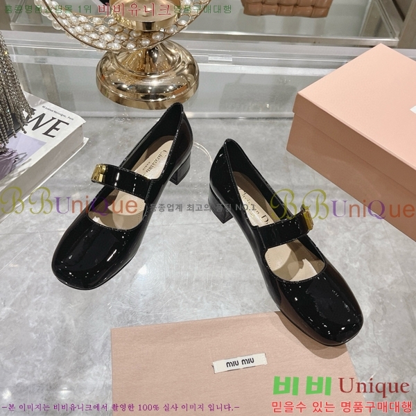 ��� �޸����� ������ 34D4354547-3