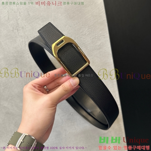 #�����޽� ��Ű ��Ʈ ��Ŭ & �������� ���� ��Ʈ�� 38mm H8564100-10