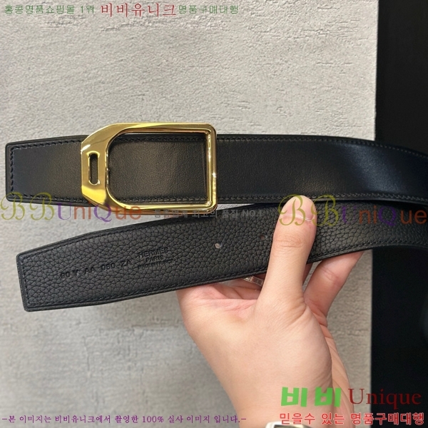 #�����޽� ��Ű ��Ʈ ��Ŭ & �������� ���� ��Ʈ�� 38mm H8564100-10