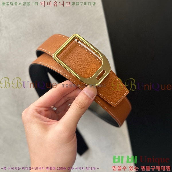 #�����޽� ��Ű ��Ʈ ��Ŭ & �������� ���� ��Ʈ�� 38mm H8564100-9