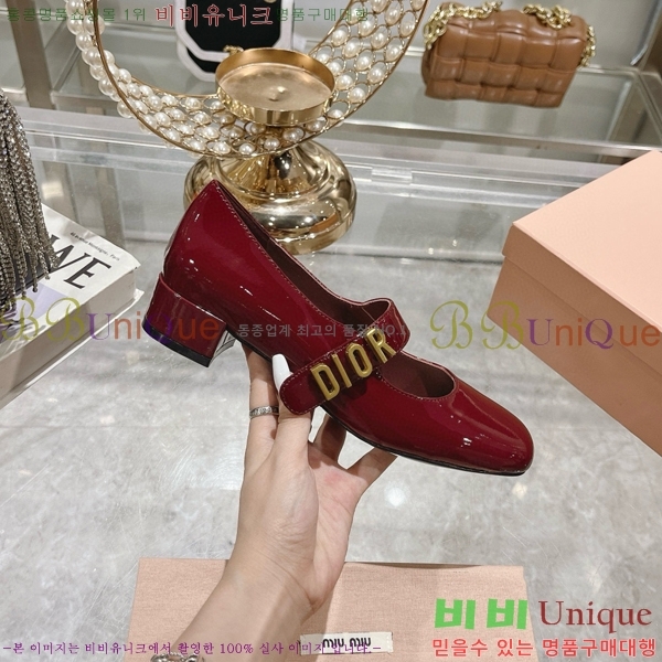 ��� �޸����� ������ 34D4354547-2