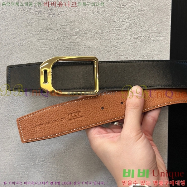 #�����޽� ��Ű ��Ʈ ��Ŭ & �������� ���� ��Ʈ�� 38mm H8564100-9