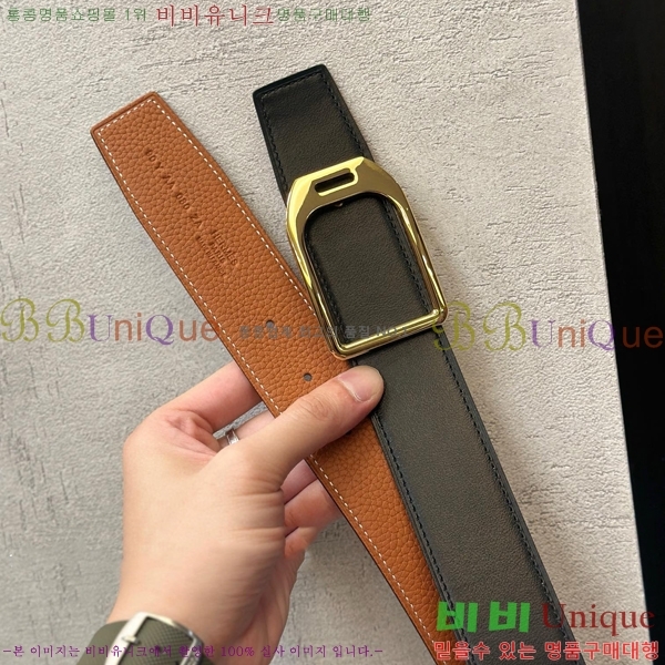 #�����޽� ��Ű ��Ʈ ��Ŭ & �������� ���� ��Ʈ�� 38mm H8564100-9