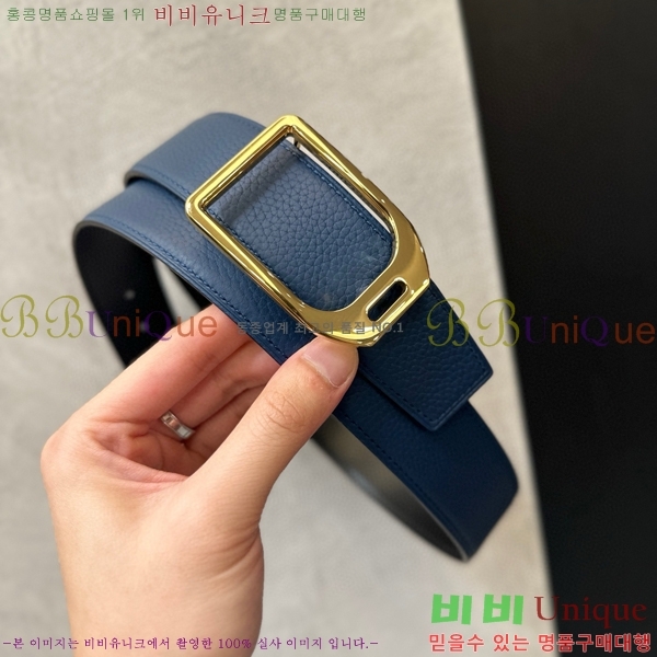 #�����޽� ��Ű ��Ʈ ��Ŭ & �������� ���� ��Ʈ�� 38mm H8564100-7