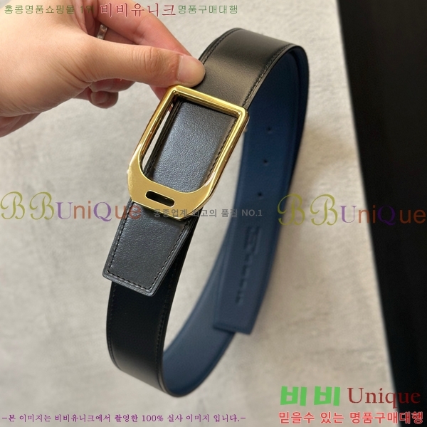 #�����޽� ��Ű ��Ʈ ��Ŭ & �������� ���� ��Ʈ�� 38mm H8564100-7