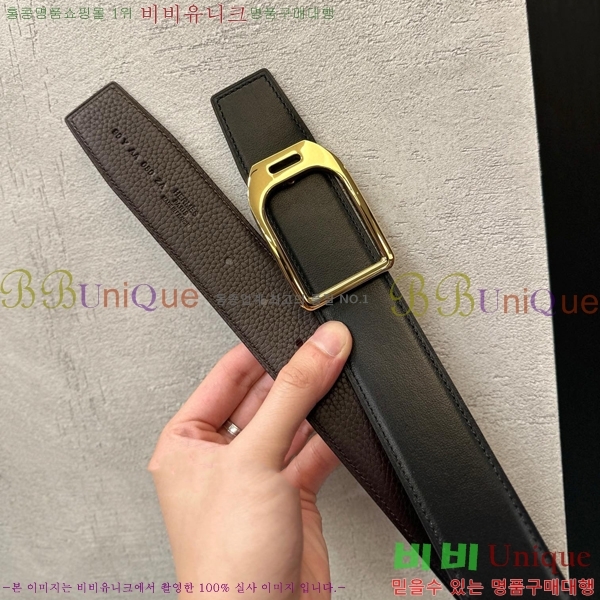 #�����޽� ��Ű ��Ʈ ��Ŭ & �������� ���� ��Ʈ�� 38mm H8564100-6