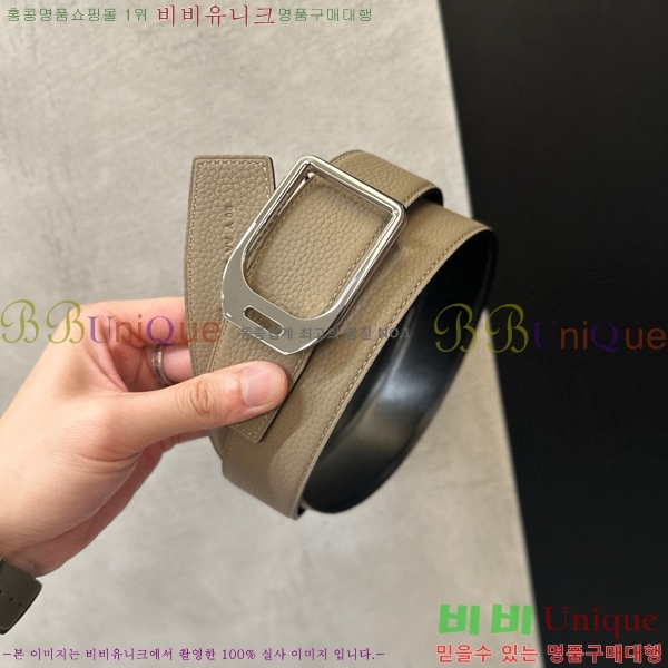 #�����޽� ��Ű ��Ʈ ��Ŭ & �������� ���� ��Ʈ�� 38mm H8564100-5