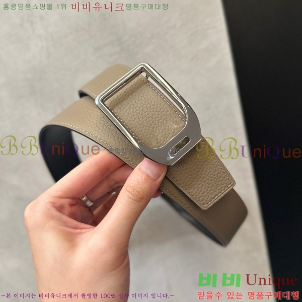 #�����޽� ��Ű ��Ʈ ��Ŭ & �������� ���� ��Ʈ�� 38mm H8564100-5