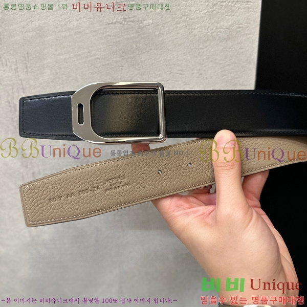 #�����޽� ��Ű ��Ʈ ��Ŭ & �������� ���� ��Ʈ�� 38mm H8564100-5