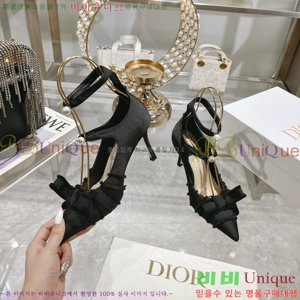 ��� ����� ������ 33D78514-2 �� 8CM