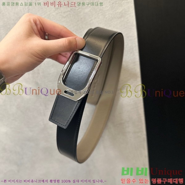 #�����޽� ��Ű ��Ʈ ��Ŭ & �������� ���� ��Ʈ�� 38mm H8564100-5