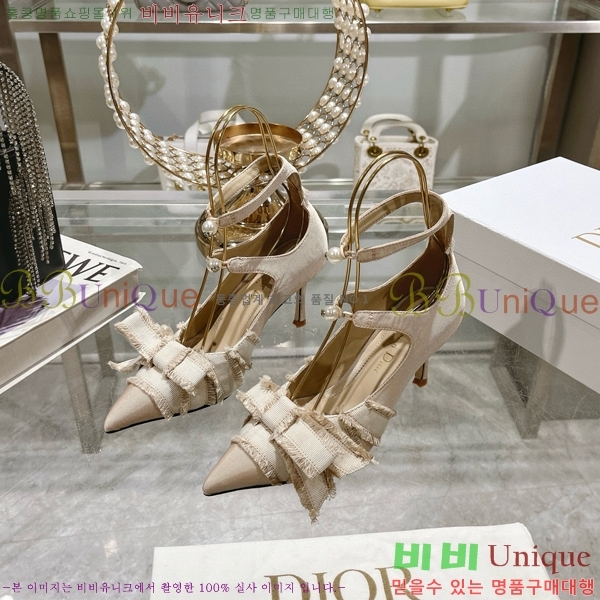 ��� ����� ������ 33D78514-3 �� 8CM