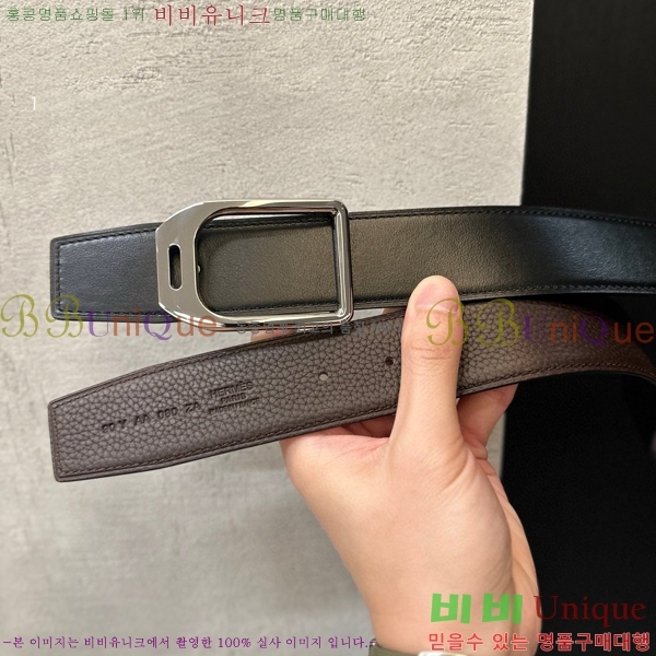 #�����޽� ��Ű ��Ʈ ��Ŭ & �������� ���� ��Ʈ�� 38mm H8564100-1