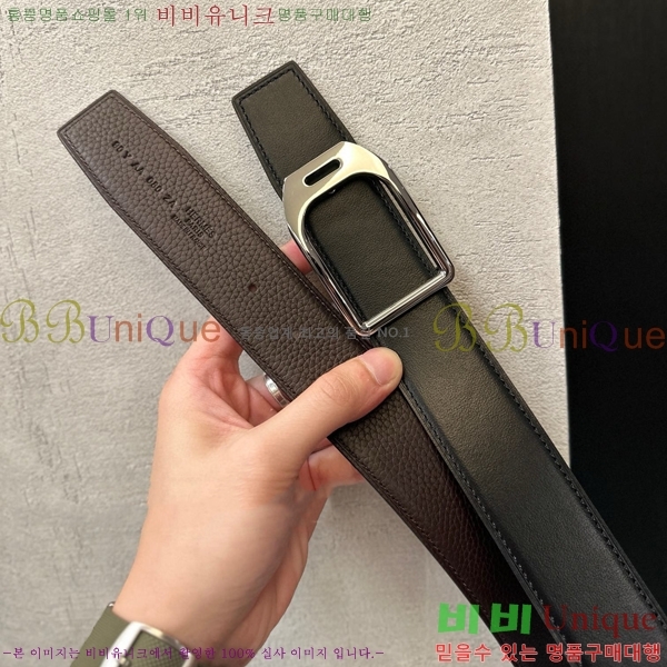 #�����޽� ��Ű ��Ʈ ��Ŭ & �������� ���� ��Ʈ�� 38mm H8564100-1