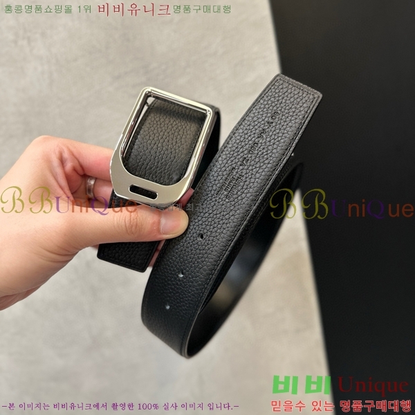 #�����޽� ��Ű ��Ʈ ��Ŭ & �������� ���� ��Ʈ�� 38mm H8564100-2