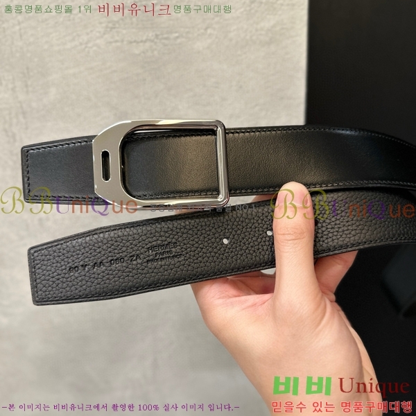 #�����޽� ��Ű ��Ʈ ��Ŭ & �������� ���� ��Ʈ�� 38mm H8564100-2