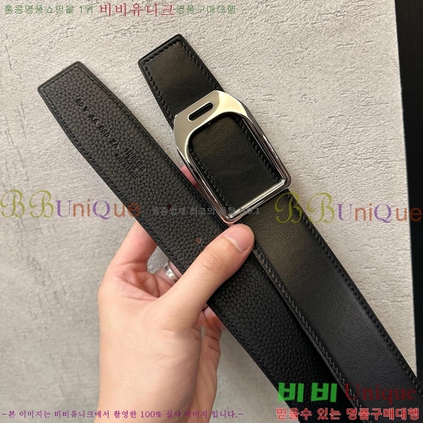 #�����޽� ��Ű ��Ʈ ��Ŭ & �������� ���� ��Ʈ�� 38mm H8564100-2