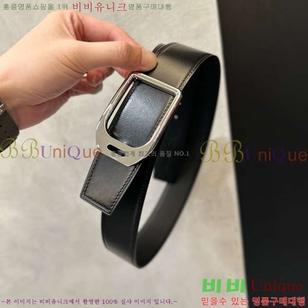 #�����޽� ��Ű ��Ʈ ��Ŭ & �������� ���� ��Ʈ�� 38mm H8564100-2