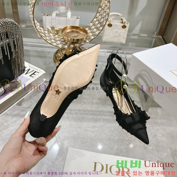 ��� ����� ������ 33D78515-1 �� 4CM