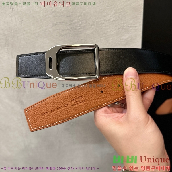 #�����޽� ��Ű ��Ʈ ��Ŭ & �������� ���� ��Ʈ�� 38mm H8564100-3