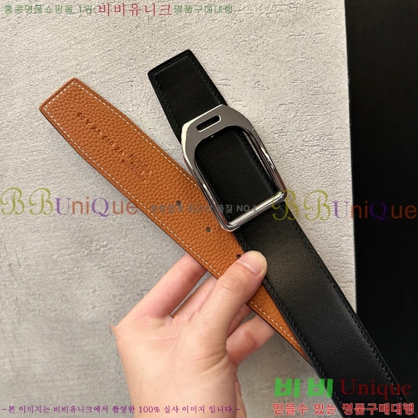 #�����޽� ��Ű ��Ʈ ��Ŭ & �������� ���� ��Ʈ�� 38mm H8564100-3