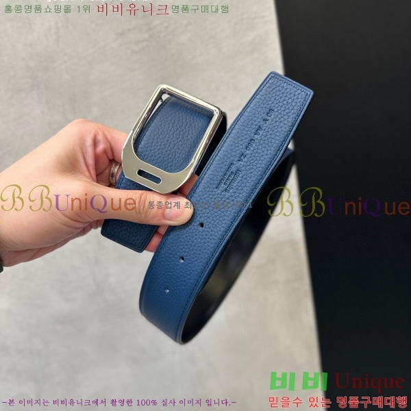 #�����޽� ��Ű ��Ʈ ��Ŭ & �������� ���� ��Ʈ�� 38mm H8564100-4