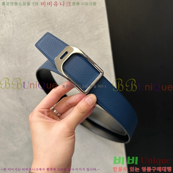 #�����޽� ��Ű ��Ʈ ��Ŭ & �������� ���� ��Ʈ�� 38mm H8564100-4