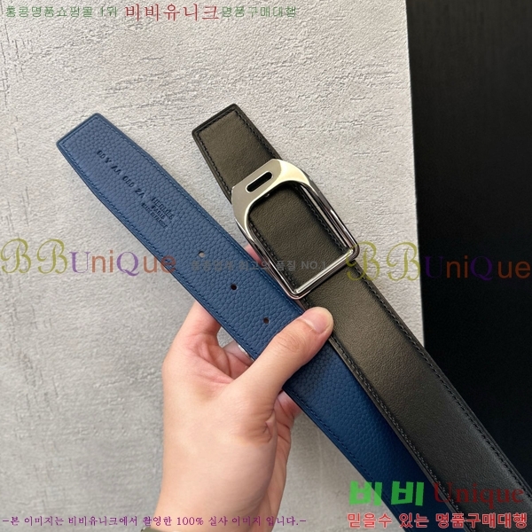 #�����޽� ��Ű ��Ʈ ��Ŭ & �������� ���� ��Ʈ�� 38mm H8564100-4