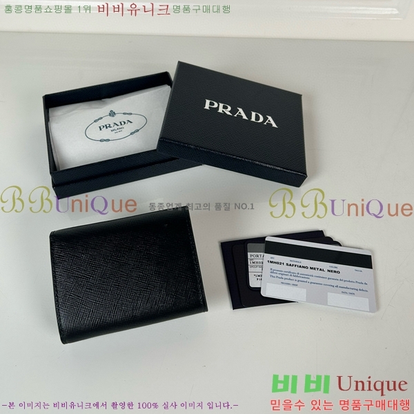 #����� ���ǾƳ� �̴� ���� 1MH021-102