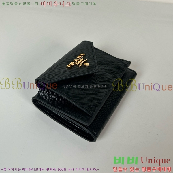 #����� ���ǾƳ� �̴� ���� 1MH021-102